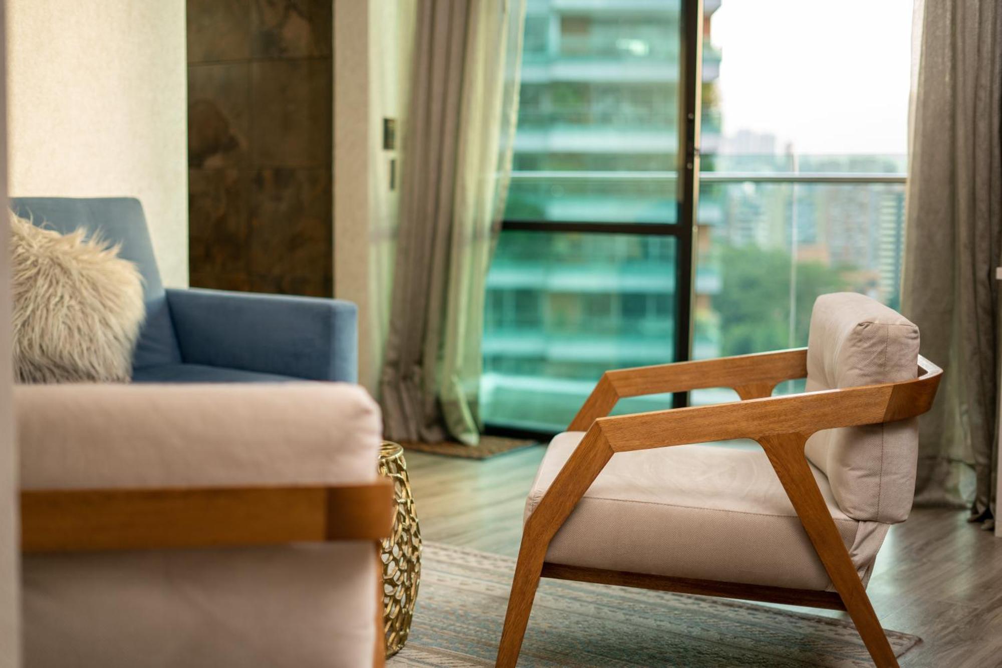 Cafe Hotel Медельїн Номер фото